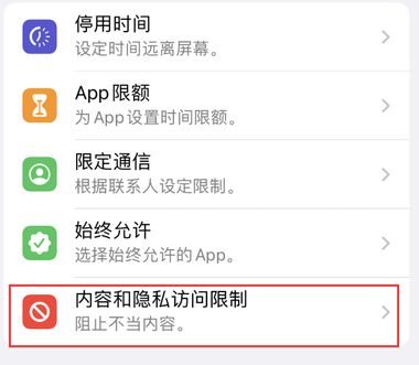 梓潼appleID维修服务iPhone设置中Apple ID显示为灰色无法使用