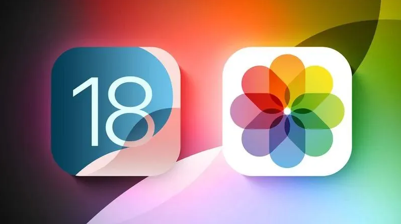 梓潼苹果手机维修分享苹果 iOS / iPadOS 18.1Beta 3 发布 