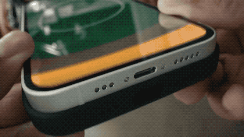 梓潼苹果手机维修分享未来 Magsafe 还有哪些发展空间 