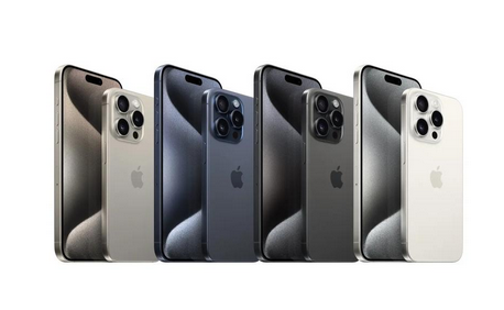 梓潼iPhone15闪光灯维修分享如何解决苹果15闪光灯故障问题