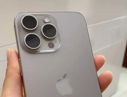 梓潼iPhone15序列号查询分享如何查找苹果15手机序列号的位置