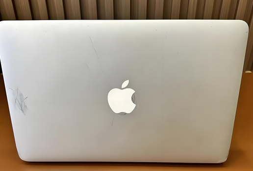 梓潼苹果梓潼mac维修站分享苹果电脑操作系统崩溃什么情况