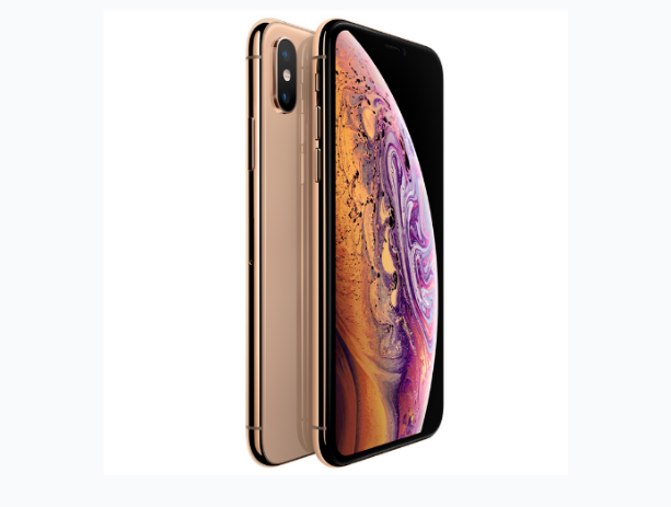 梓潼苹果手机维修分享iPhone XS换电池 