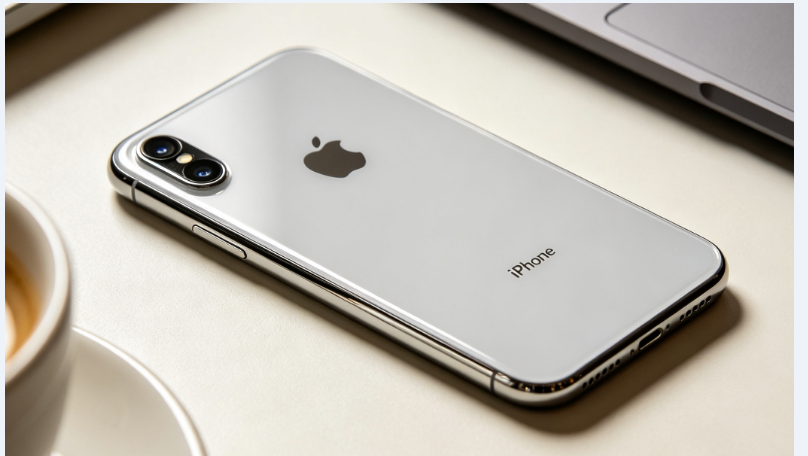 梓潼苹果维修点分享iPhone XS进水维修 