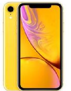 梓潼苹果维修点分享iPhone XR进水维修 