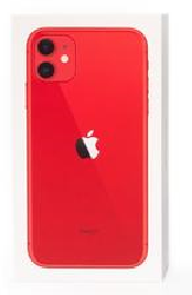 梓潼苹果维修点分享iPhone 11进水维修 