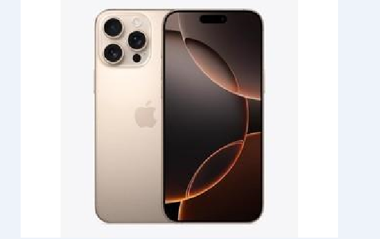梓潼苹果维修点分享iPhone 16 Pro Max进水维修 