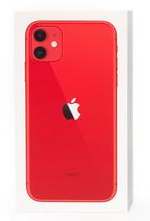 梓潼苹果维修点分享iPhone 11原厂断触计划机型维修注意要点 