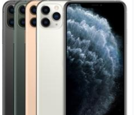 梓潼苹果维修点分享iPhone 11 Pro Max换屏分项报价拆解 