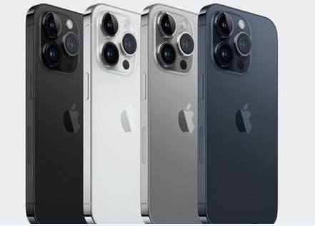 梓潼苹果维修点分享iPhone 16 Pro屏幕更换全新维修实操难点 