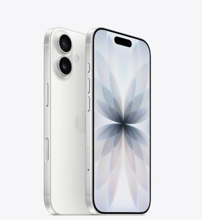 梓潼苹果维修点分享iPhone 17屏幕更换被忽视维修的细节 