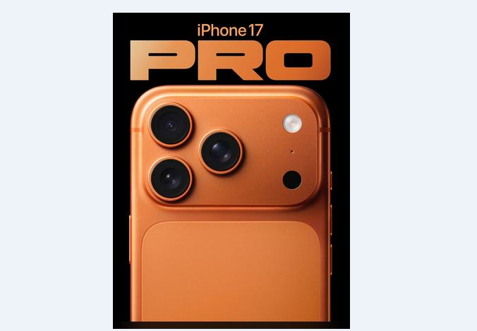 梓潼苹果维修点分享iPhone 17 Pro屏幕更换易被忽视维修的细节 