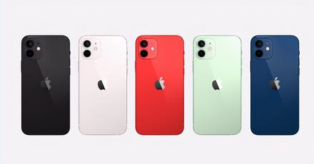 梓潼苹果维修点分享iPhone 11维修主板的温变与底层硬件陷阱 