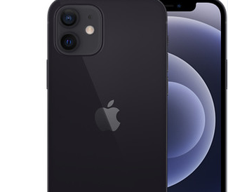 梓潼苹果维修点分享iPhone 11 Pro Max维修主板实操故障案例 