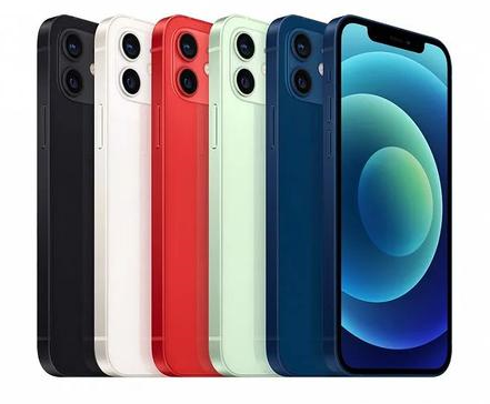 梓潼苹果维修点分享iPhone 12 Pro Max维修主板易被忽略的实操故障 