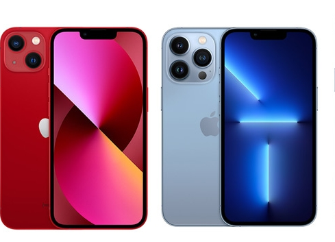 梓潼苹果维修点分享iPhone 13 Pro Max维修主板静电与漏电类故障 