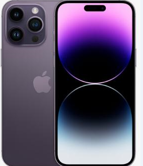 梓潼苹果维修点分享iPhone 14 Pro维修主板工艺与加密管控故障 