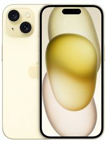 梓潼苹果维修点分享iPhone 15维修主板底层硬件故障 