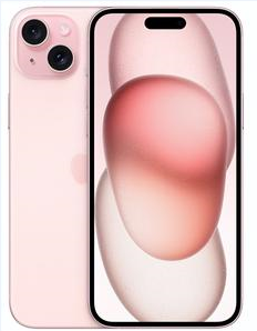 梓潼苹果维修点分享iPhone 15 Plus主板维修隐性故障 