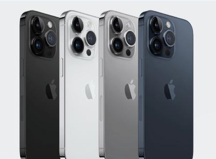 梓潼苹果维修点分享iPhone 16  Pro Max主板供电隐性故障及二修漏电排查 