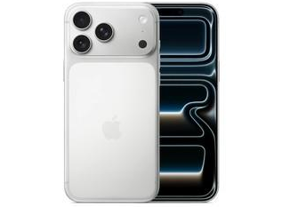 梓潼苹果维修点分享iPhone 17 Pro Max主板焊盘脱落故障 