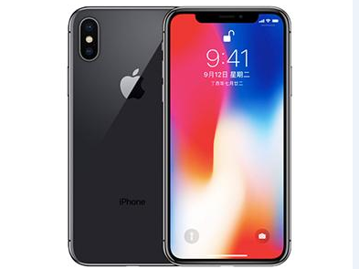 梓潼苹果维修点分享iPhone XS自动关机特殊场景故障 