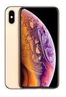 梓潼苹果维修点分享iPhone XS Max自动关机与传感器的关系 