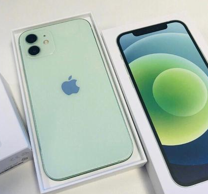 梓潼苹果维修点分享iPhone 11自动关机通道与次生腐蚀故障 