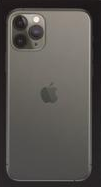 梓潼苹果维修点分享iPhone 11 Pro自动关机普通用户防踩坑完整指南 