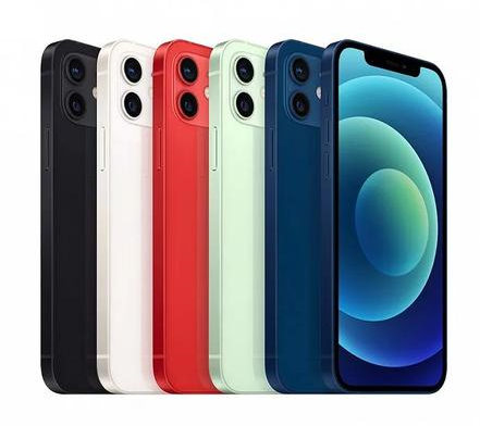 梓潼苹果维修点分享iPhone 12自动关机电源与基带周边隐性故障 