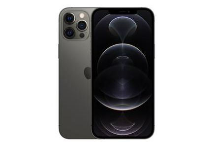 梓潼苹果维修点分享iPhone 12 Pro自动关机周边隐性故障 