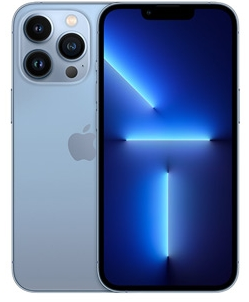 梓潼苹果维修点分享iPhone 13 Pro Max自动关机机官方部件校验避坑指南 