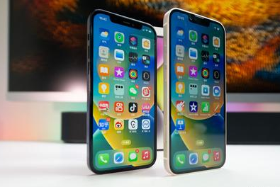 梓潼苹果维修点分享iPhone 14 Plus自动关机内存连锁故障解析 