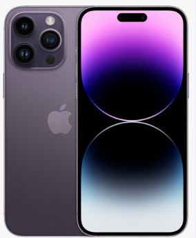 梓潼苹果维修点分享iPhone 14 Pro有电自动关机故障 