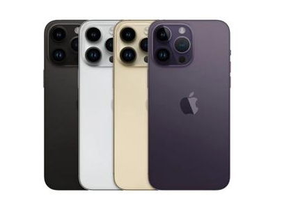 梓潼苹果维修点分享iPhone 14 Pro Max自动关机系统后台守护进程故障解析 