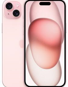 梓潼苹果维修点分享iPhone 15自动关机可能是这些原因 