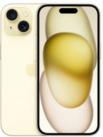 梓潼苹果维修点分享iPhone 15 Plus自动关机故障诱发因素 