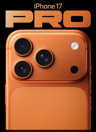 梓潼苹果维修点分享iPhone 17 Pro自动关机第三方电池数据故障 