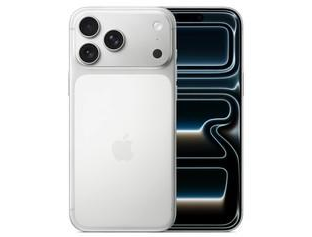 梓潼苹果维修点分享iPhone 17 Pro Max关机排查指南 