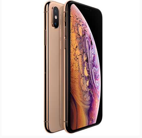 梓潼苹果维修点分享iPhoneXS Max扩容实战坑点 