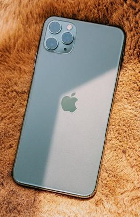 梓潼苹果维修点分享iPhone 11 Pro Max扩容实战风险 