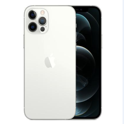 梓潼苹果维修点分享iPhone 12 Pro扩容认知误区解析 