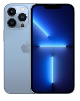 梓潼苹果维修点分享iPhone 13 Pro扩容实操隐患梳理 