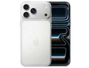梓潼苹果维修点分享iPhone 17 Pro Max扩容MagSafe与风控坑 