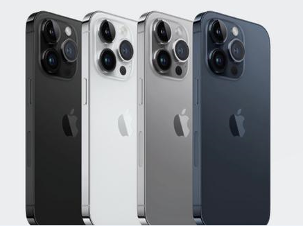 梓潼苹果维修点分享iPhone 16 Pro通信与备份排错 