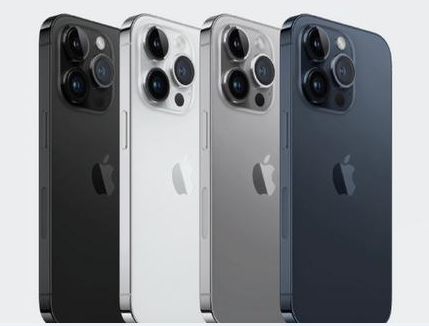 梓潼苹果维修点分享iPhone 16 Pro锁屏密码使用指南 