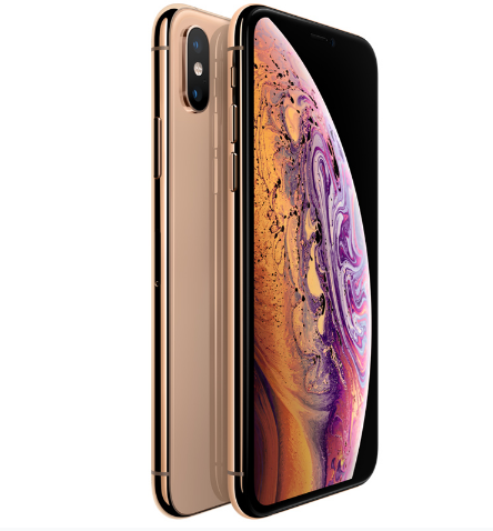 梓潼苹果维修点分享iPhone XS Max黑屏诱因全梳理 