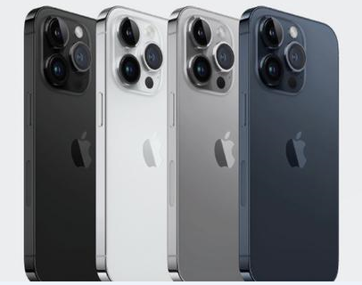 梓潼苹果维修点分享iPhone 16 Pro黑屏少见硬件解析 