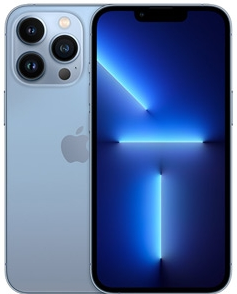 梓潼苹果维修点分享iPhone 13 Pro发烫关联故障梳理 