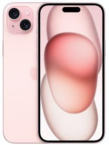 梓潼苹果维修点分享iPhone 15 Plus发烫多场景剖析 